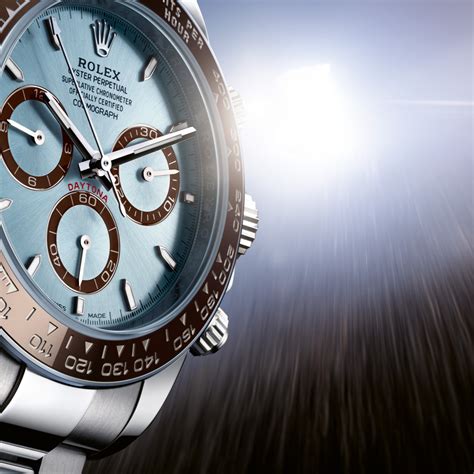 rolex daytona fundo branco|Rolex Cosmograph Daytona – O triunfo da resistência .